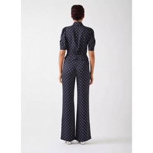 LK Bennett Elsie Trousers